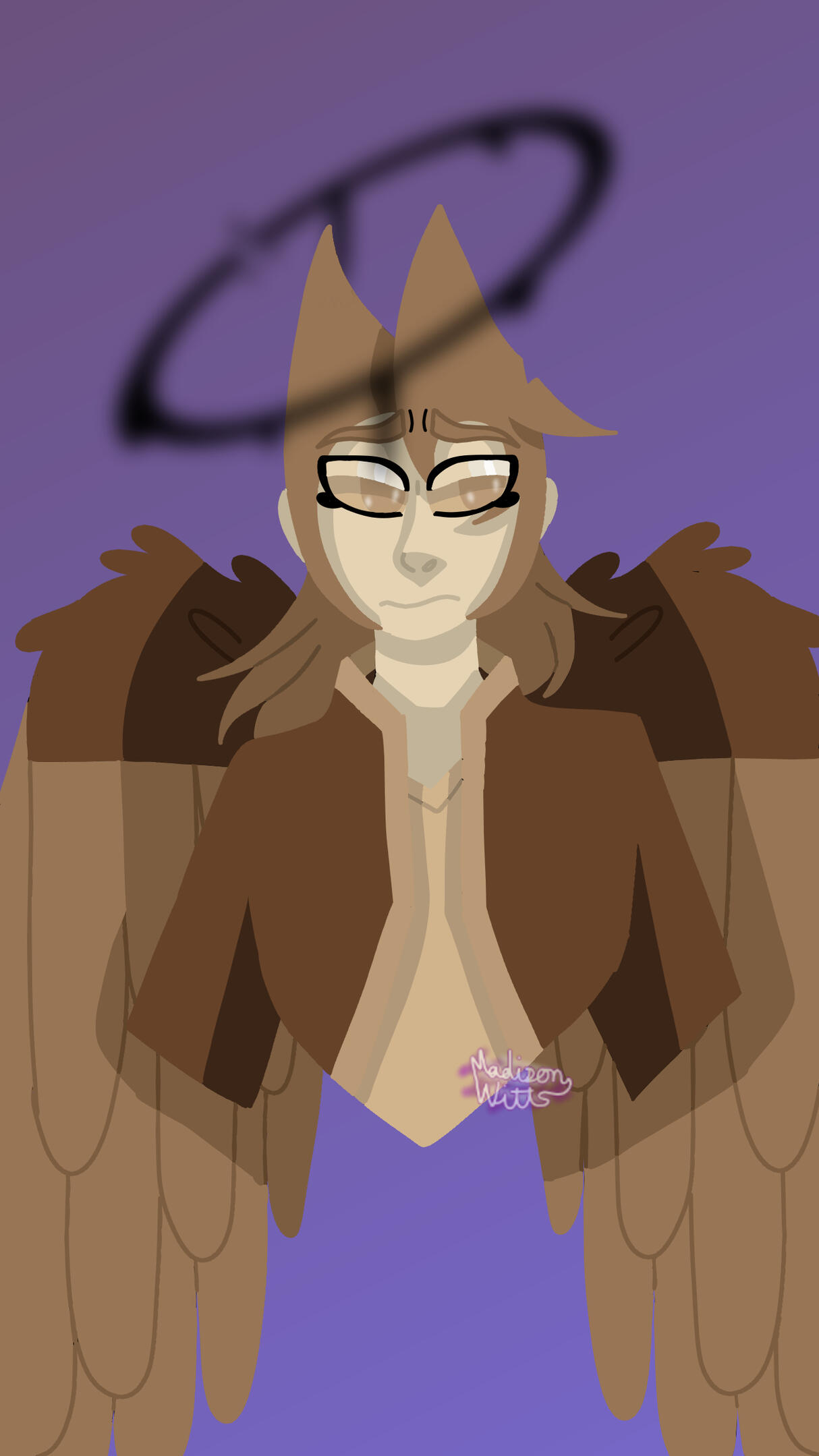 Axel