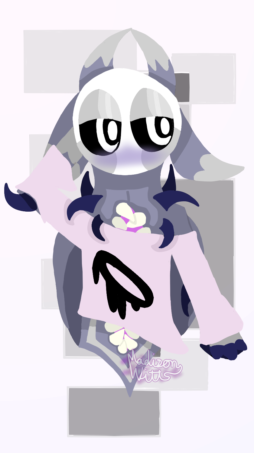 Eight