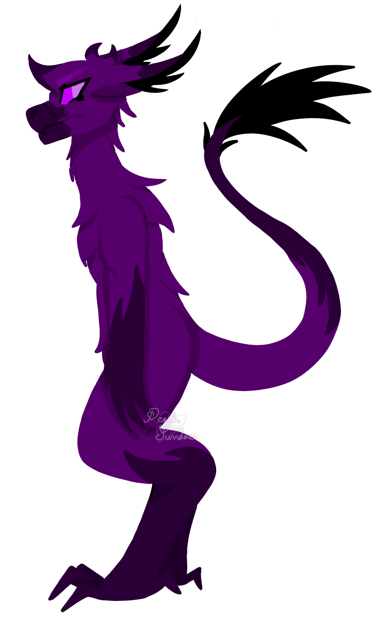 Zax